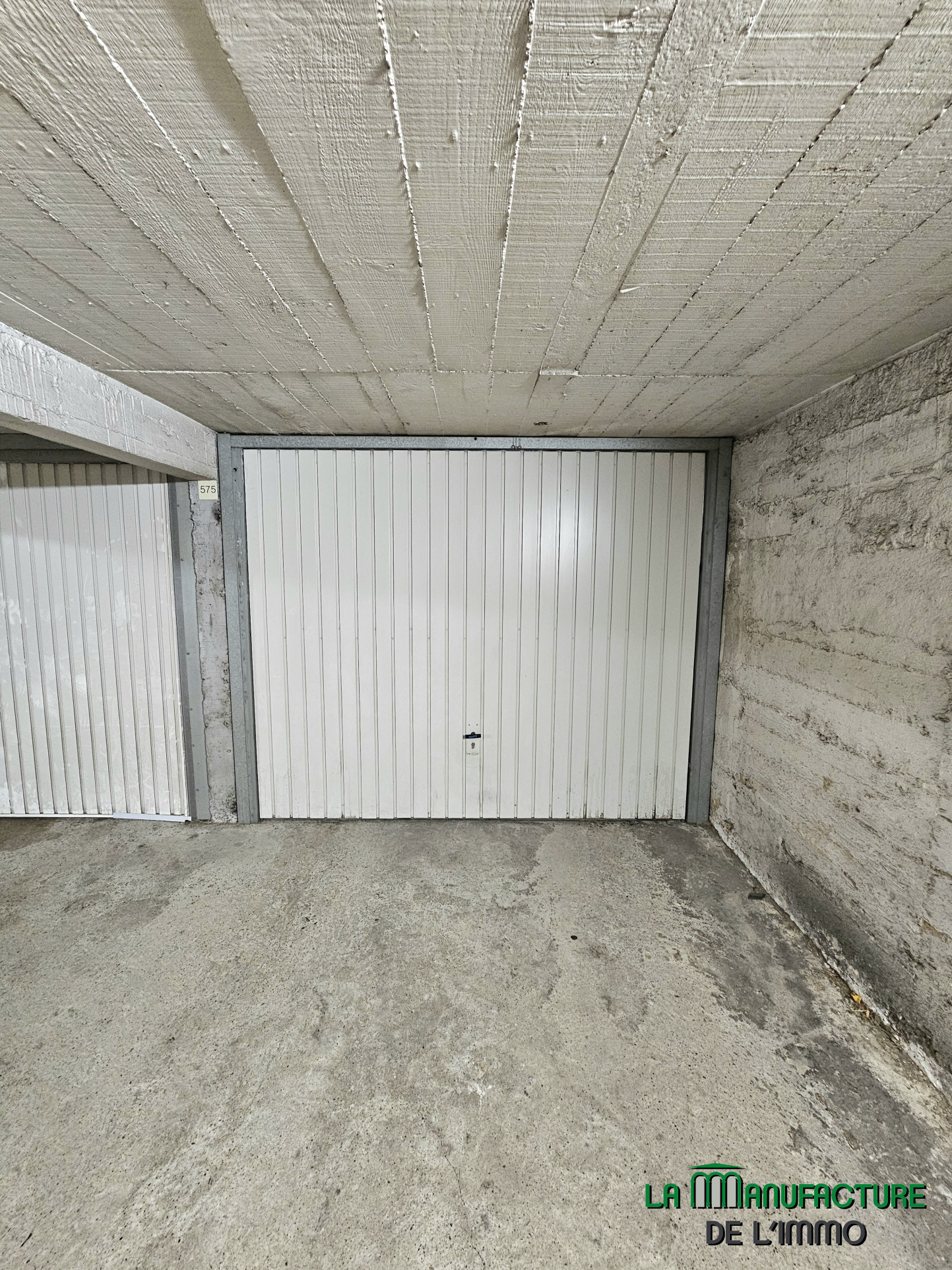 Agence immobilière de La Manufacture de l'Immo