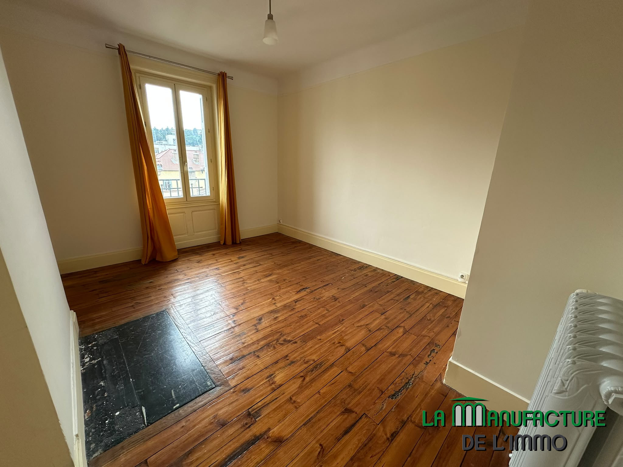 Appartement à louer à St etienne, 104 m², 4 pièces – photo 2 sur 20