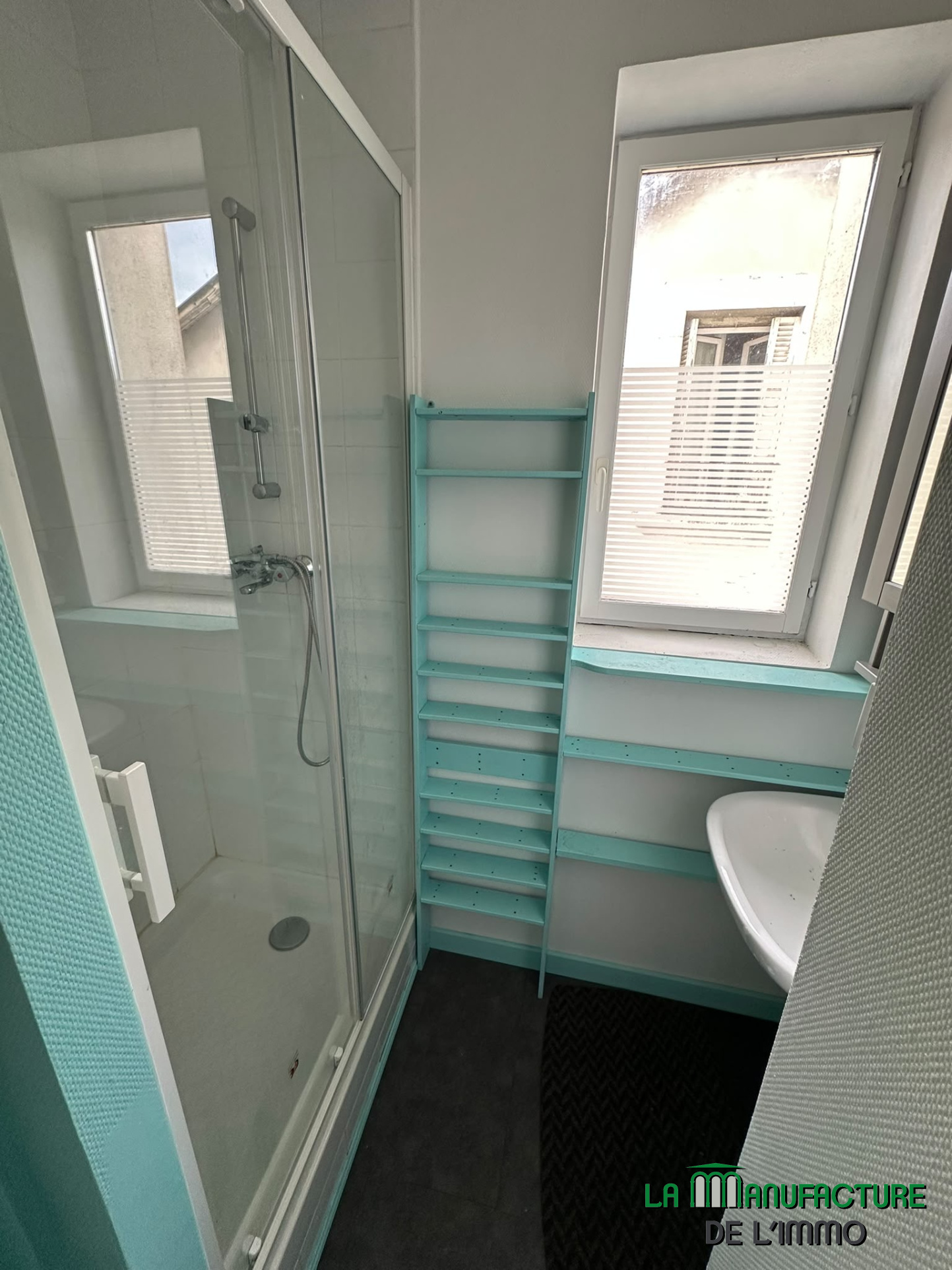 Appartement à louer à St etienne, 104 m², 4 pièces – photo 3 sur 20