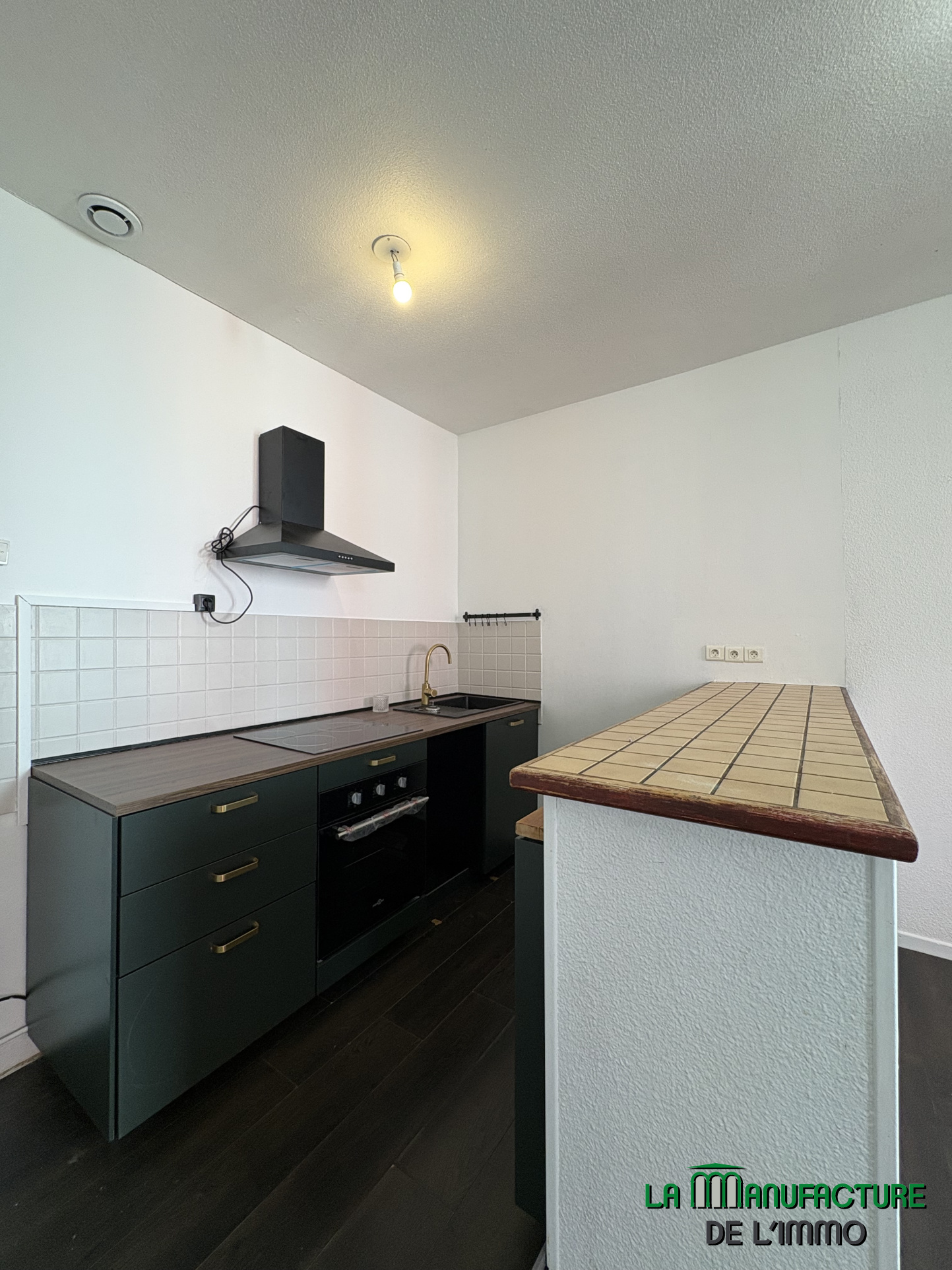 Appartement à louer à St etienne, 77,97 m², 4 pièces – photo 3 sur 20