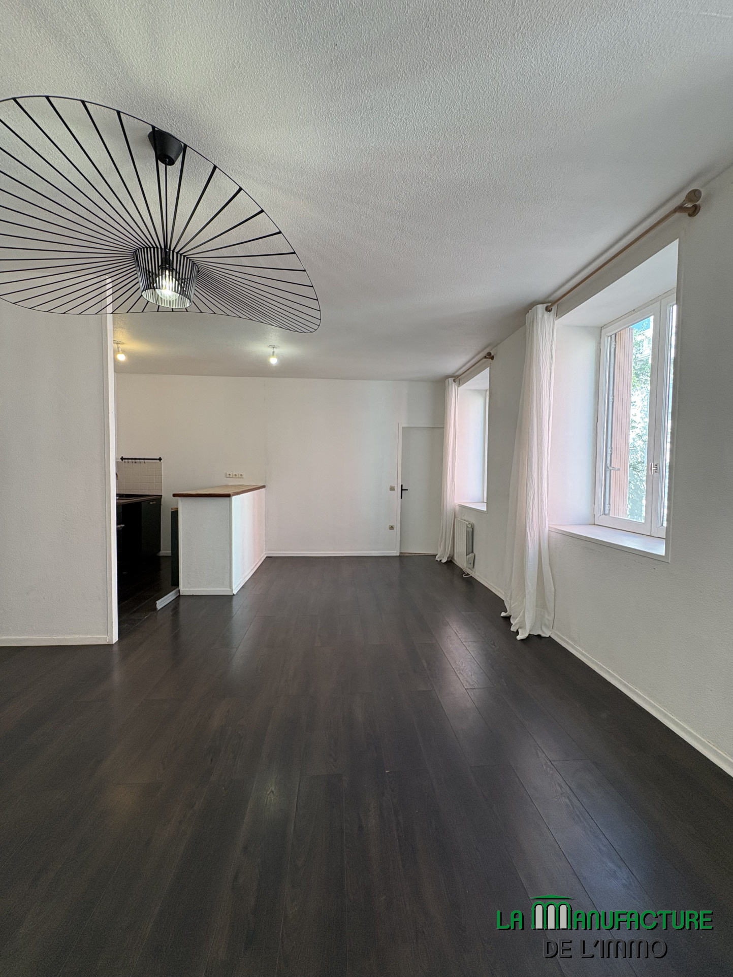 Appartement à louer à St etienne, 77,97 m², 4 pièces – photo 2 sur 20