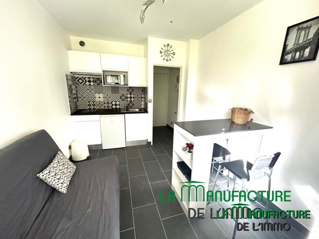 Photo bien immobilier